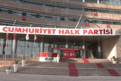 CHP’de adaylık belirsizliği: Yönetim krizi derinleşiyor