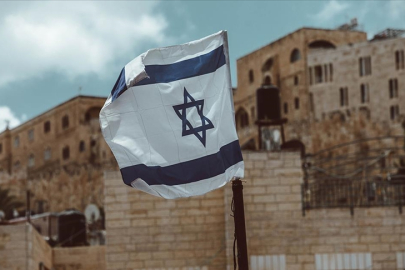 Netanyahu Beyrut'a saldırı talimatı verdi