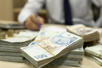 Türkiye ekonomisi yılın ilk çeyreğinde yüzde 2,5 büyüdü