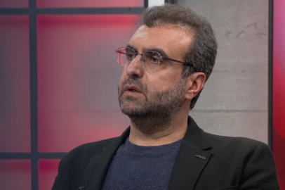 Akgönül: “İmamoğlu ve Özel ortak günahlar yüzünden birbirlerine bağlı!”
