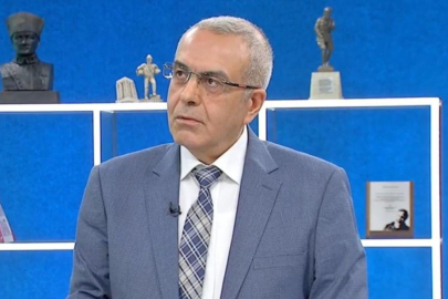 Alaattin Aldemir: Kılıçdaroğluna çok büyük haksızlıklar yapıldı!