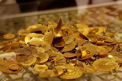 Commerzbank'tan değerli metaller için aşağı yönlü revizyon