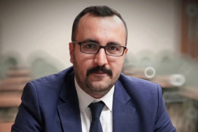 Mehmet Anıl Korkmaz:Artık sinsiliği de bıraktılar!