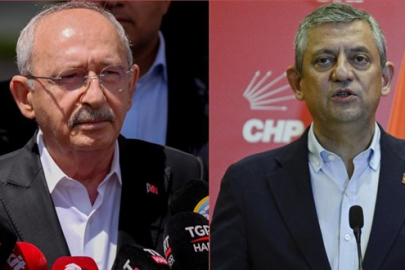 Babacan’dan CHP’deki gelişmelere dair "temiz siyaset" çağrısı