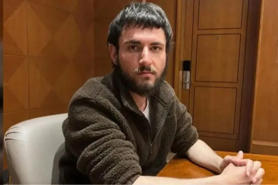 Gülistan Doku soruşturmasında kilit isim Türkiye'ye getiriliyor