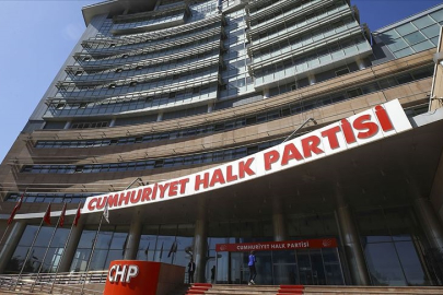 Kılıçdaroğlu'ndan CHP'li belediyeler için denetim talimatı