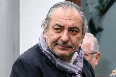 Türk televizyonculuğunun duayen ismi Reha Muhtar hayatını kaybetti