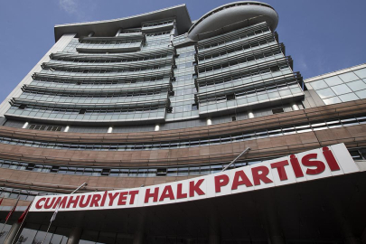 YSK'dan CHP'nin "mutlak butlan" başvurusuna ret gerekçesi