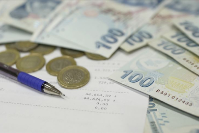 Bakan Şimşek Türkiye'nin yeni ekonomik rotasını ve teşvik paketini açıkladı