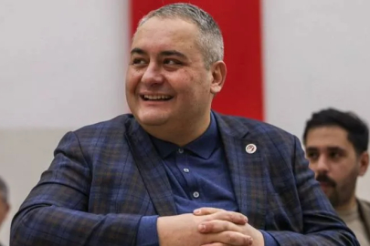 İlkesiz Siyasetin Bedeli: Mesut Özarslan