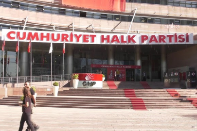 Kılıçdaroğlu, Özel'in tüm ihraçlarını iptal etti