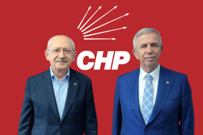 Mansur Yavaş'ın sessizliği dikkat çekiyor