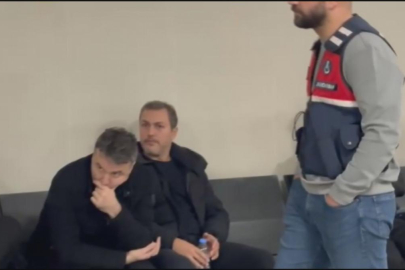 Mehmet Akif Ersoy hakkındaki iddianame mahkemeden döndü