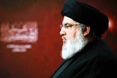 New York Times: İsrail'in Hizbullah karşısında stratejik çöküşü