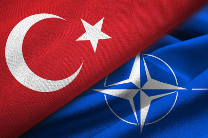 Ankara'da NATO zirvesi için kapsamlı güvenlik ve idari tedbirler açıklandı