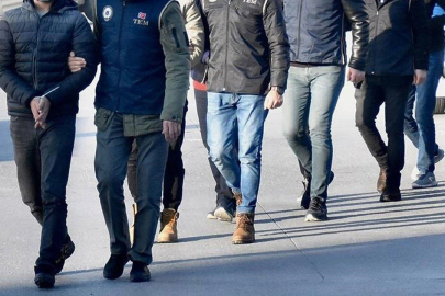 İstanbul merkezli 24 ilde dev yasa dışı bahis operasyonu: 192 milyar liralık işlem hacmi