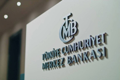 Merkez Bankası "Parolapara" defterini kapattı