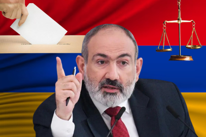 Paşinyan’ın "yeni anayasa" hedefi için kritik günler