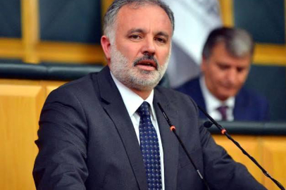 Ayhan Bilgen: Adalet olmayan yerde demokrasiden söz edemeyiz!