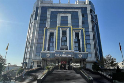 Buca'da başkan vekilliği seçim tarihi belli oldu