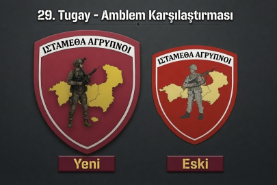 Doğurganlık alarm veriyor