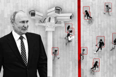 İstihbarat Servislerinin Yeni Kabusu: Yapay Zekâ Kameraları Artık Korumuyor, Ele Veriyor