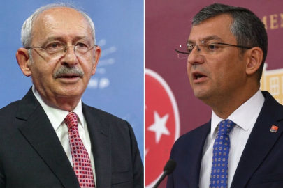 Numan Kurtulmuş’un fezleke mesajı: "Bambaşka bir siyasi oyunun kapısını açar"
