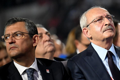 Suat Kılıç’tan CHP’ye uyarı: "Muhalefetten Umut Kesilirse Seçim Anlamsızlaşır"