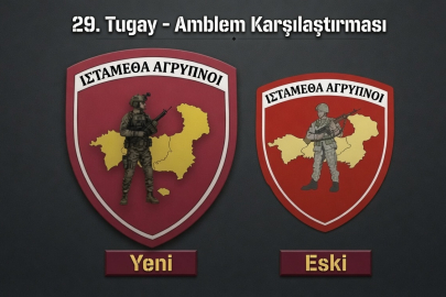 Yunanistan’dan dikkat çeken Türkiye hamlesi