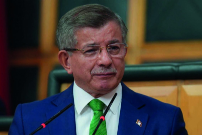 Buluşmada "Gelecek" Yok