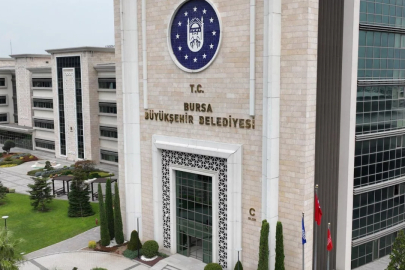 Mustafa Bozbey hakkında 402 yıla kadar hapis istemi