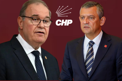 Kılıçdaroğlu, grup yönetimini değiştirebilir