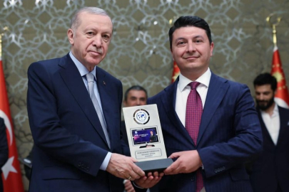 Muhammet Bayram, en düşük emekli maaşı rakamını verdi
