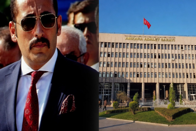 Ankara Cumhuriyet Başsavcılığı'nda kritik görev değişimi