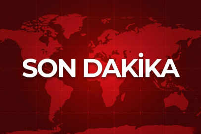 HSK kararnamesi yayımlandı: 33 ilin başsavcısı değişti