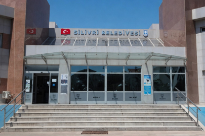 Kılıçdaroğlu’ndan Silivri Belediyesi için heyet hamlesi
