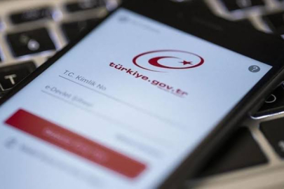 Kira sözleşmelerinde "e-Devlet" kolaylığı geliyor