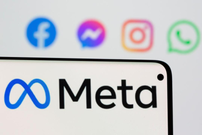 Ticaret Bakanlığı’ndan META’ya 5 milyon TL ceza