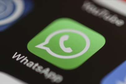 WhatsApp desteğinin biteceği cihazları duyurdu 