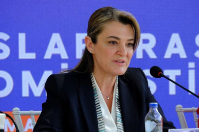 Antalya Büyükşehir Belediyesi’nde 10 gözaltı 
