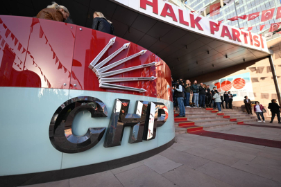 Kılıçdaroğlu’ndan CHP kulislerini hareketlendiren mesaj: "Beni bekleyin"