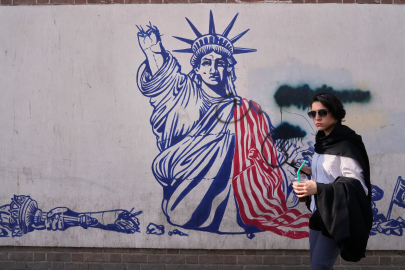 Trump'ın İran Anlaşması Yeni Bir Helsinki mi?