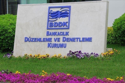 Dost Katılım Bankası'na BDDK’dan onay çıktı