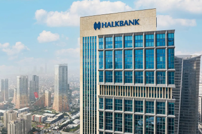 9 yıllık Halkbank-ABD davası sona erdi