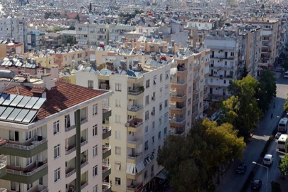 İstanbul'da kira krizi: Yeni kiracılar için yük yüzde 36,7 arttı