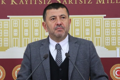 Seferihisar’da rüşvet çarkı: 500 Bin TL MASAK raporunda