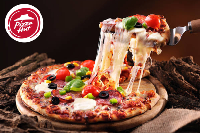 Türkiye'den çekilen dev pizza zinciri el değiştirdi