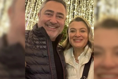 ANSET soruşturmasında yeni tutuklamalar: Mal varlıklarına el konuldu