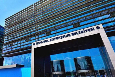 İBB Kültür AŞ Genel Müdür Yardımcısı Erhan Karaal kaçırıldı