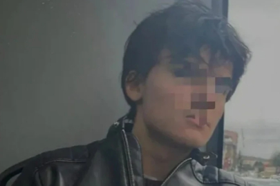Öğretmen Fatma Nur Çelik cinayetinde karar açıklandı